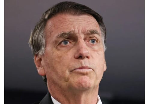 el-estrepitoso-desplome-de-bolsonaro-en-brasil