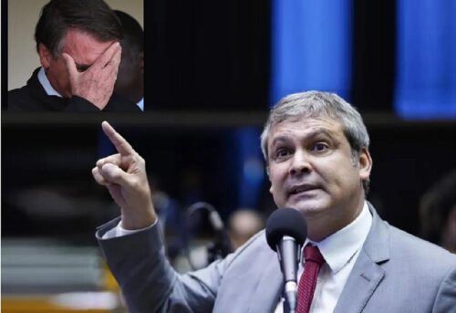 bolsonaro-preso-para-garantizar-orden-publico-segun-pt-brasil