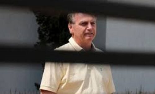 del-arresto-en-casa-a-prision-la-caida-de-bolsonaro-en-brasil
