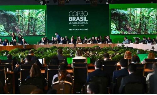 cop30-brasil-presenta-borrador-con-giro-financiero-y-politico