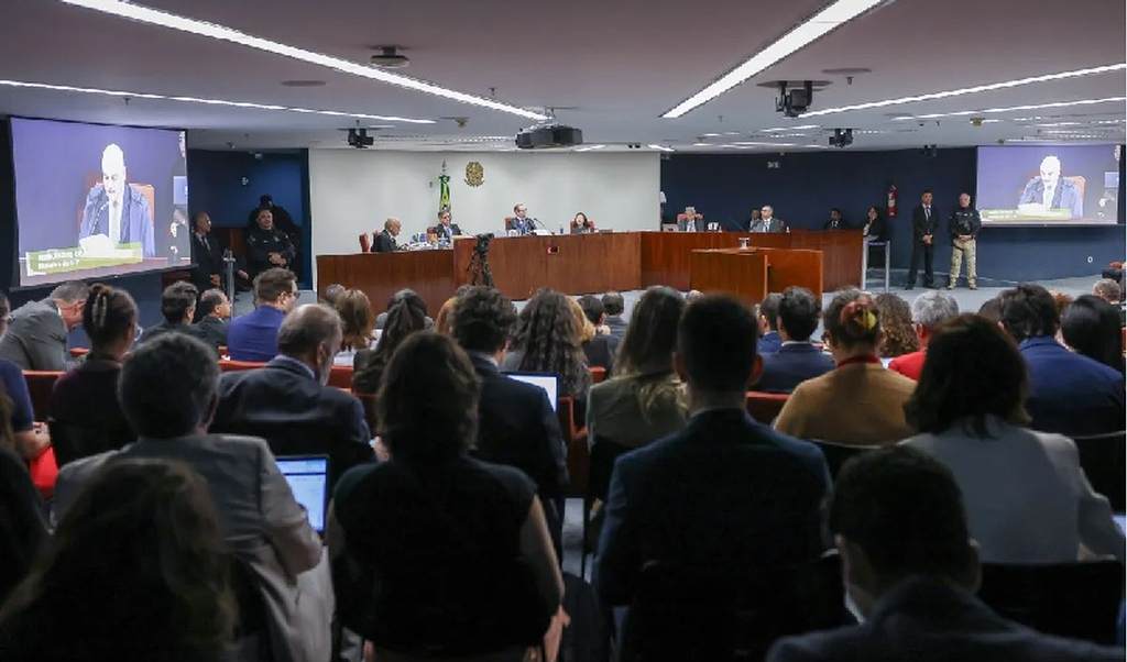 juzgan-en-brasil-a-exjefes-de-policia-militar-por-caso-golpismo