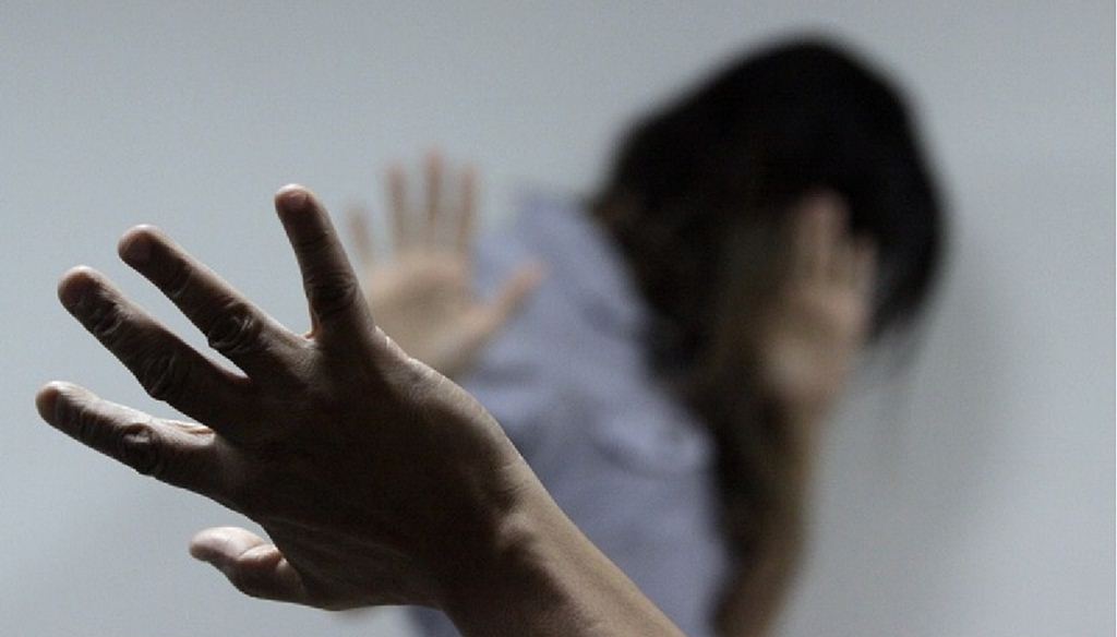 dominicana-el-36-por-ciento-de-violencia-en-tribunales-es-de-genero
