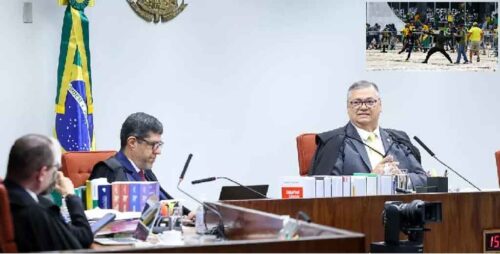 votan-en-brasil-por-condenar-acusados-golpistas-de-planear-asesinatos