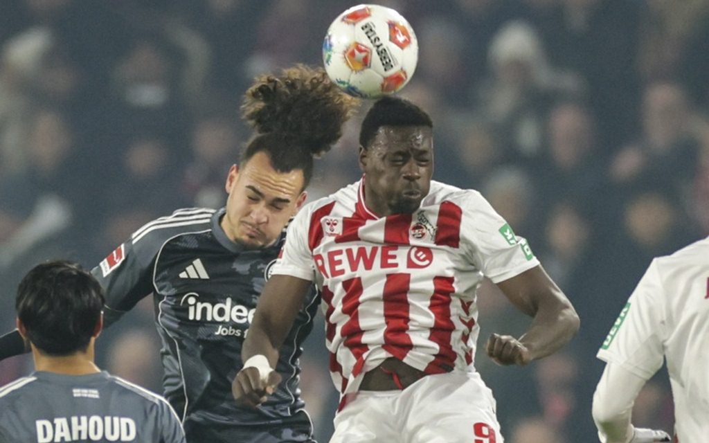 eintracht-batio-in-extremis-a-colonia-en-futbol-aleman