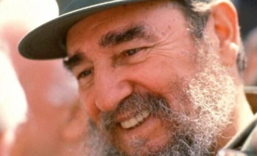 casa-de-las-americas-evocara-presencia-y-legado-de-fidel-castro