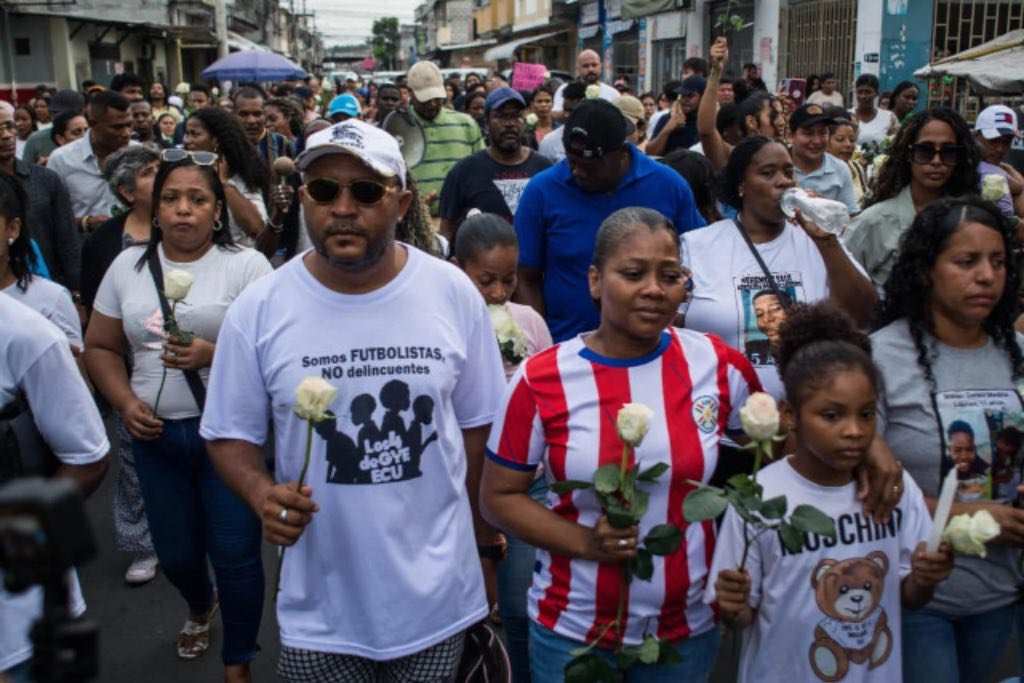 onu-pide-proteccion-para-familiares-de-menores-asesinados-en-ecuador