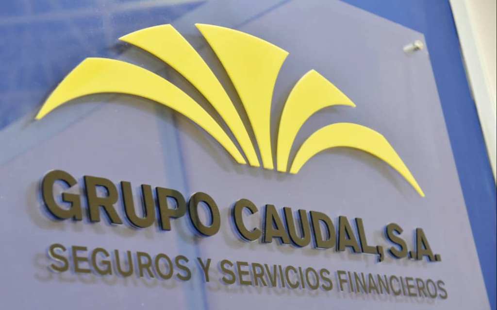 grupo-caudal-en-restructuracion-para-impulsar-inversion-en-cuba