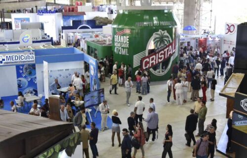 sobresale-mexico-en-feria-de-cuba