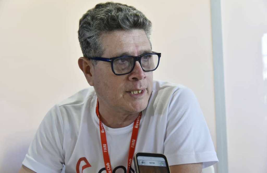 grupo-caudal-en-restructuracion-para-impulsar-inversion-en-cuba