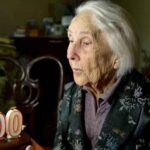 Copyright (c) 2018 Dan Negureanu/Shutterstock.  No use without permission.