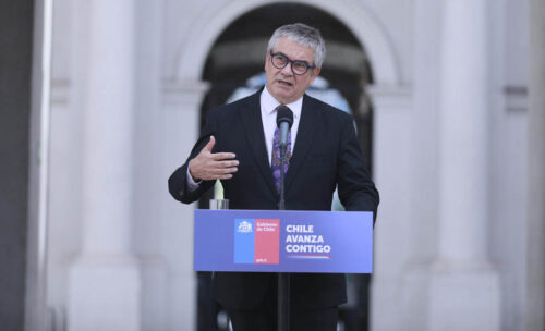 jeannette-jara-reforzo-su-equipo-de-cara-al-repechaje-en-chile