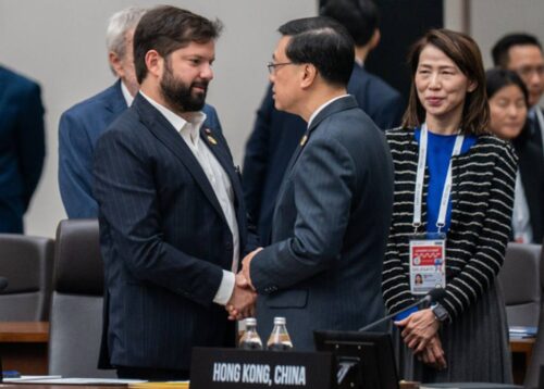 chile-sera-sede-de-la-cumbre-de-apec-en-2032