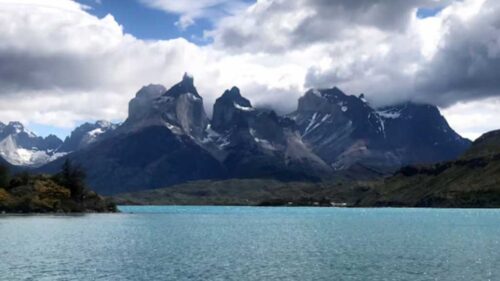 mueren-dos-turistas-y-siete-estan-desaparecidos-en-sur-de-chile