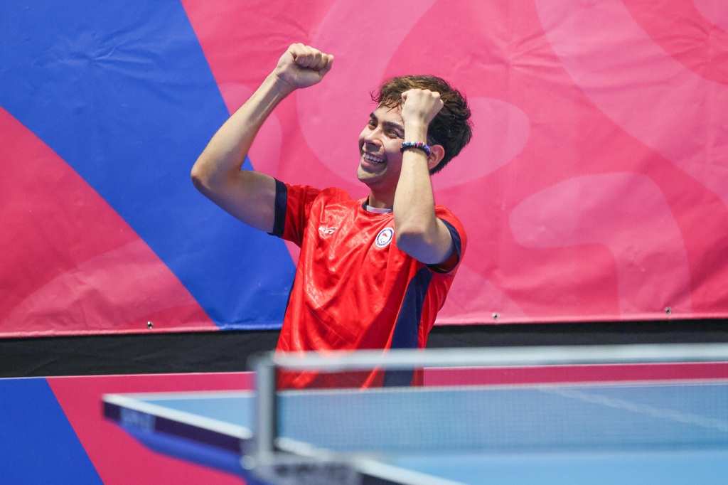 chile-obtiene-primera-medalla-de-oro-en-parapanamericanos-juveniles