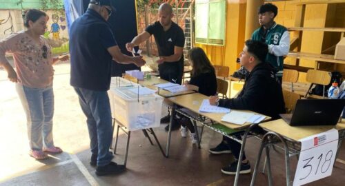 acusan-a-ministros-de-ecuador-de-violar-silencio-electoral