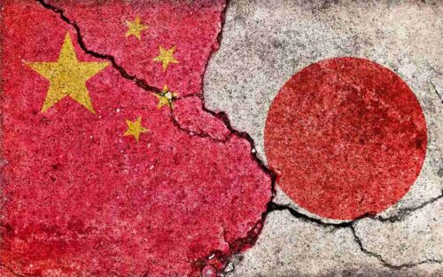 china-pide-a-sus-ciudadanos-no-viajar-a-japon-en-medio-de-tensiones