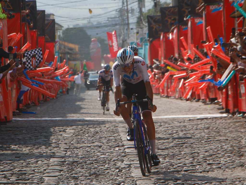 colombiano-gutierrez-mando-garzon-nuevo-lider-de-vuelta-a-guatemala