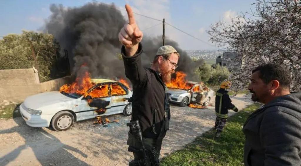 jordania-condena-ataques-de-colonos-en-cisjordania