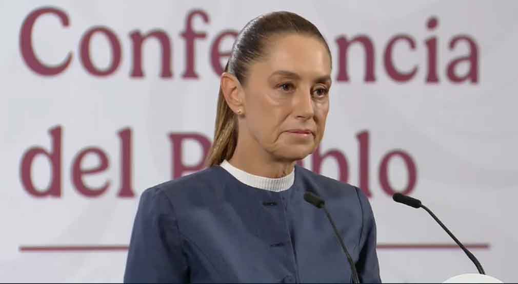 presidenta-subraya-fortaleza-de-proceso-de-transformacion-en-mexico