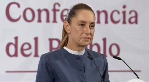 presidenta-subraya-fortaleza-de-proceso-de-transformacion-en-mexico