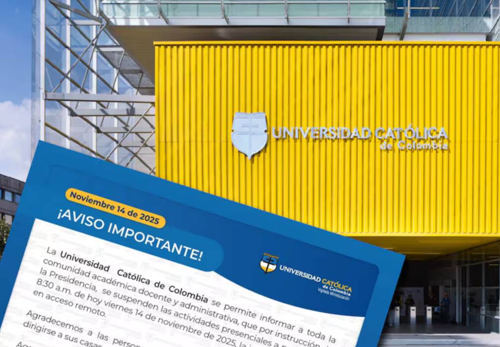 descartan-presencia-de-explosivos-en-universidad-catolica-de-bogota