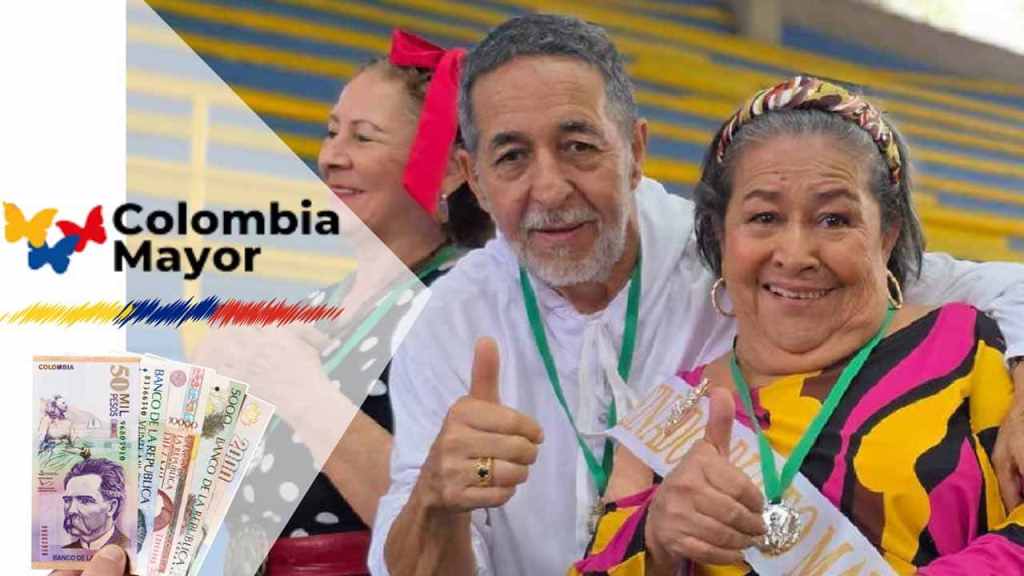 aumentan-transferencias-para-adultos-mayores-vulnerables-en-colombia
