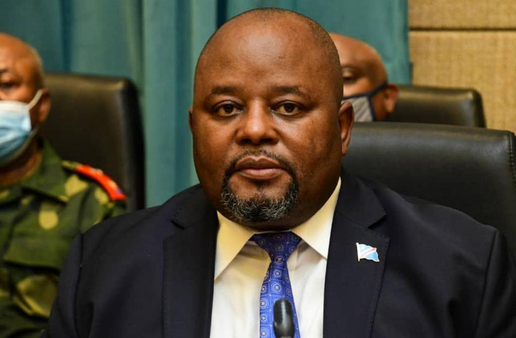 nuevo-presidente-de-asamblea-nacional-en-rdc