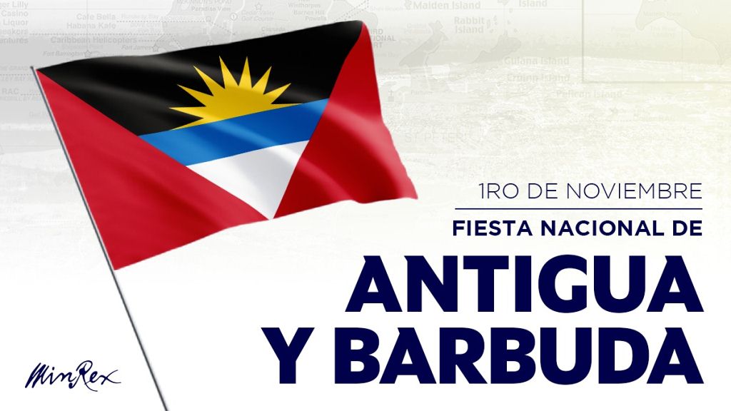 cuba-felicita-a-antigua-y-barbuda-por-su-fiesta-nacional