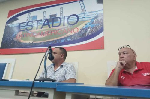 cuba-descarta-su-participacion-en-la-copa-del-caribe-de-beisbol