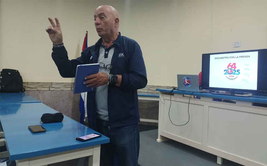 cuba-descarta-su-participacion-en-la-copa-del-caribe-de-beisbol