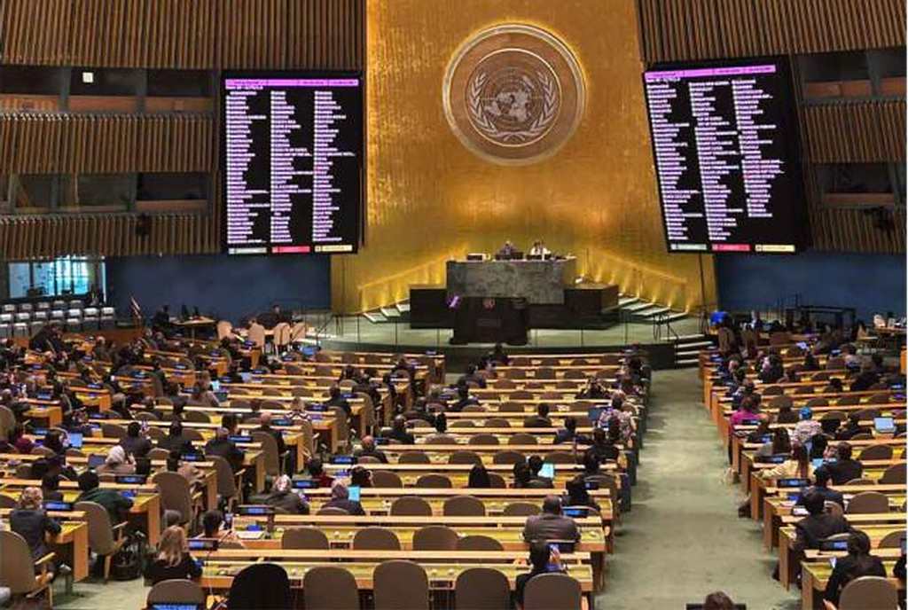 canciller-cubano-denuncia-irrespeto-de-eeuu-al-mantener-el-bloqueo