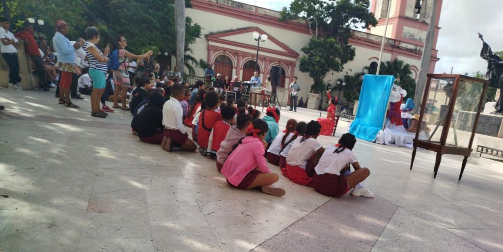 rememoran-titulo-de-ciudad-en-urbe-patrimonial-de-cuba