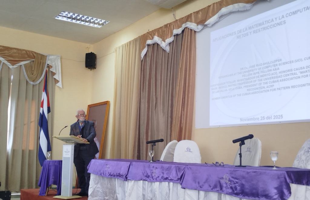 debaten-en-compumat-metodologias-enfocadas-en-economia-en-cuba