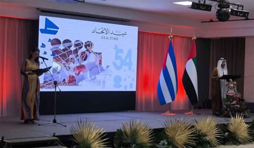 emiratos-arabes-unidos-refuerza-lazos-con-cuba-y-el-caribe