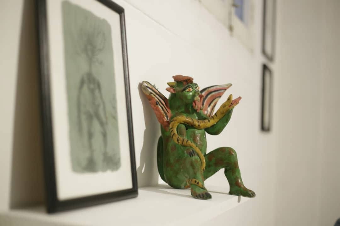 fantasia-y-arte-popular-mexicano-invitan-a-dialogo-en-galeria-de-cuba