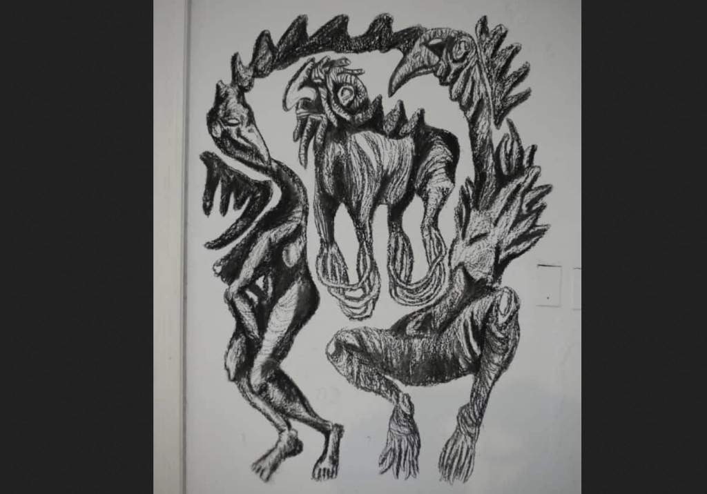 fantasia-y-arte-popular-mexicano-invitan-a-dialogo-en-galeria-de-cuba