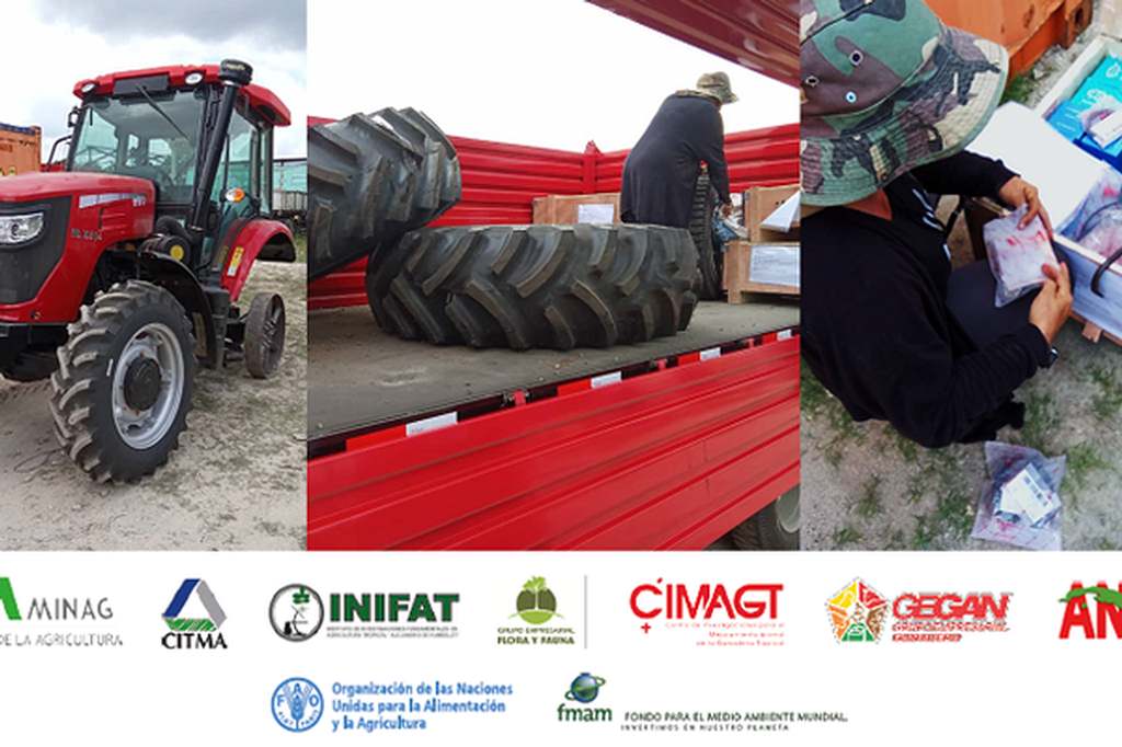 fao-aporta-nuevo-impulso-a-biodiversidad-de-cuba