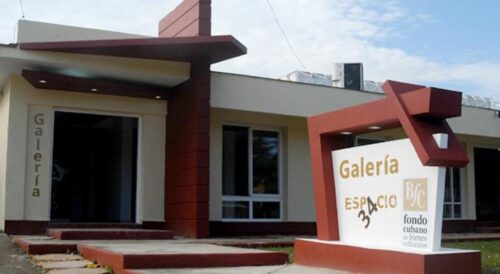 inauguraran-en-cuba-salon-de-paisajes-leopoldo-romanach