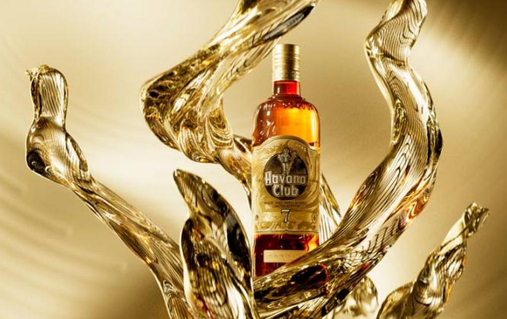 rones-de-cuba-con-fuerte-presencia-en-fihav-2025