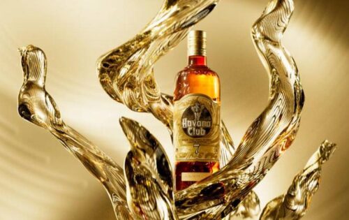rones-de-cuba-con-fuerte-presencia-en-fihav-2025