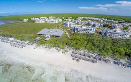 cuba-optimiza-consumo-electrico-en-principales-polos-turisticos