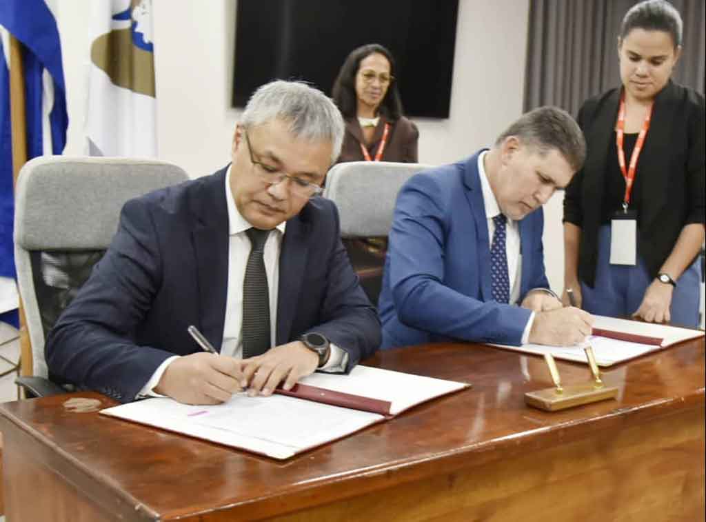 fihav-2025-acoge-iv-comision-conjunta-cuba-ueea