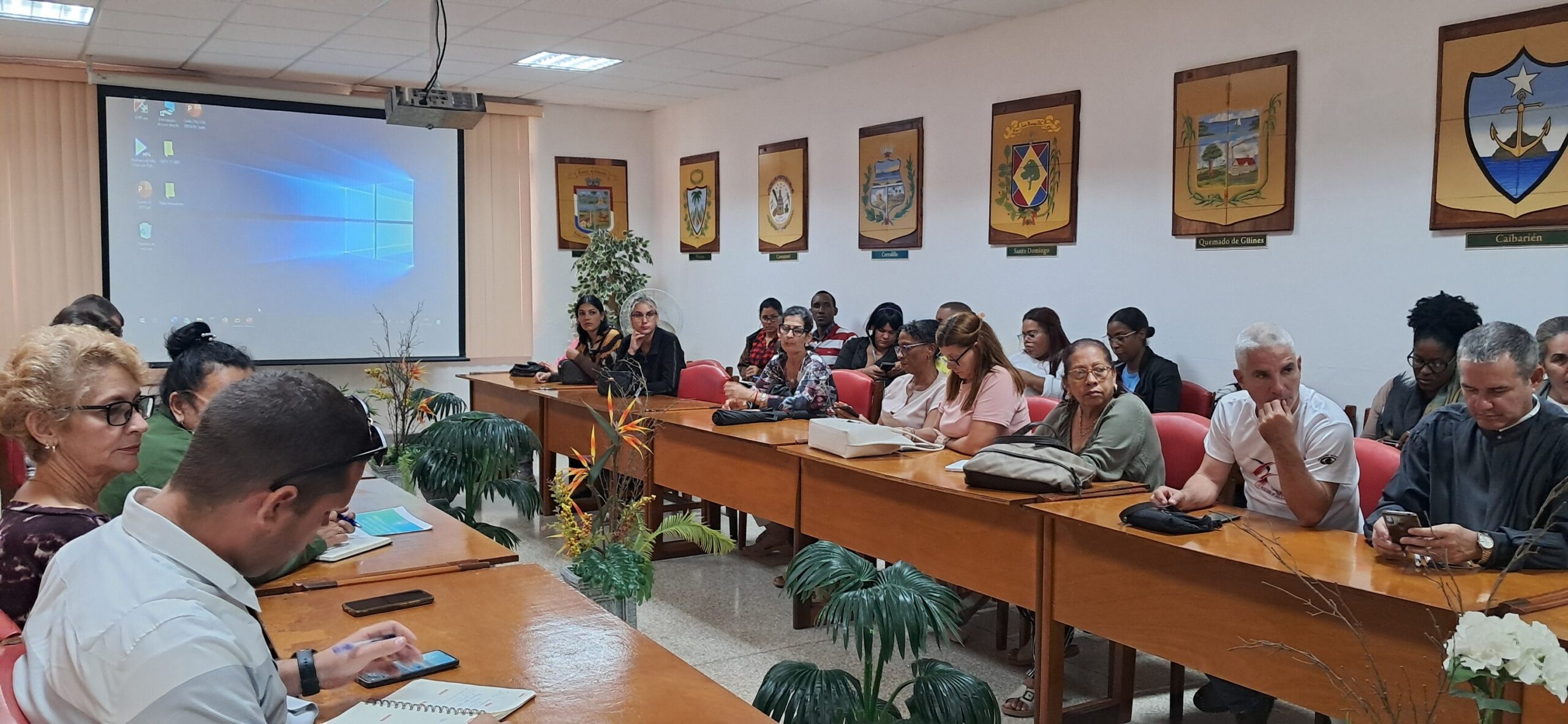 promueven-en-cuba-programas-de-desarrollo-municipal-sostenible