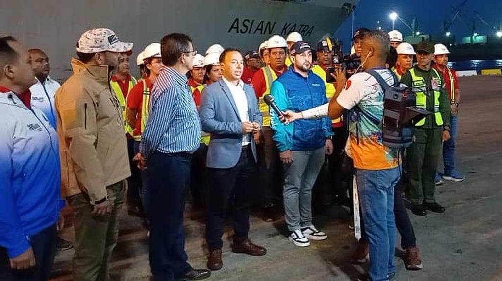 cuba-agradece-ayuda-de-venezuela-y-belice-tras-huracan