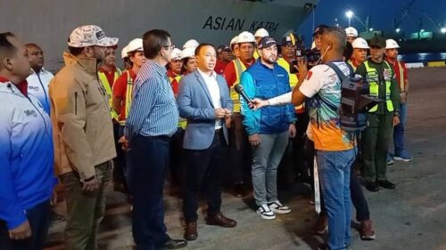 cuba-agradece-ayuda-de-venezuela-y-belice-tras-huracan