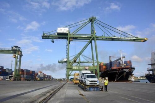 medios-reflejan-nuevas-medidas-economicas-de-cuba