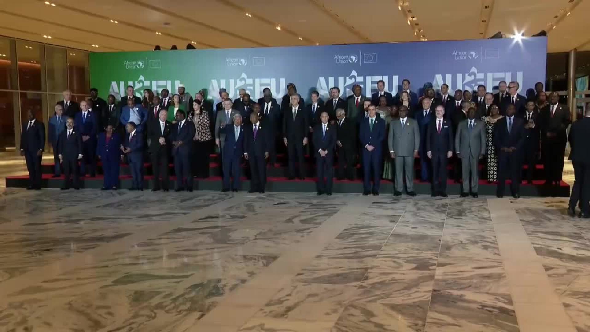 ua-y-ue-con-agenda-de-trabajo-intensa-luego-de-cumbre