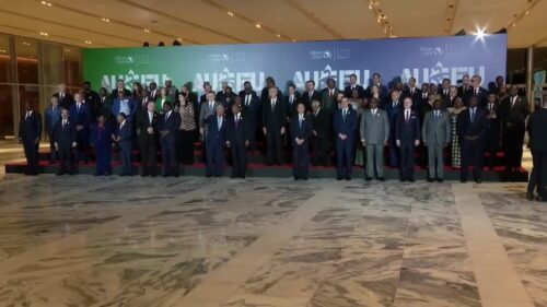 ua-y-ue-con-agenda-de-trabajo-intensa-luego-de-cumbre