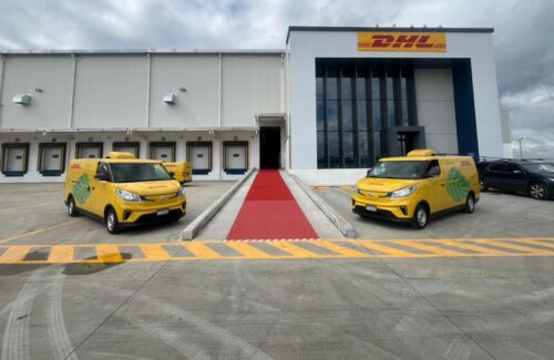 dhl-invierte-10-millones-de-dolares-en-centro-logistico-en-guatemala