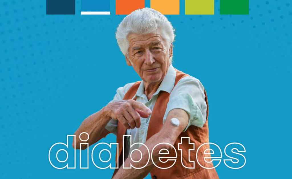 senalan-fallas-a-la-atencion-de-la-diabetes-en-uruguay